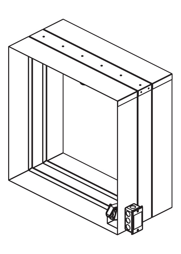 PI-10 Single Pole Double Throw Micro Switch