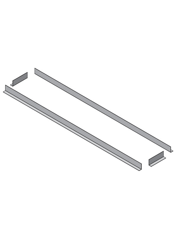 Installation Angle Set Actuators and Accessories