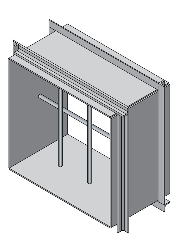 SBG Bar Grille