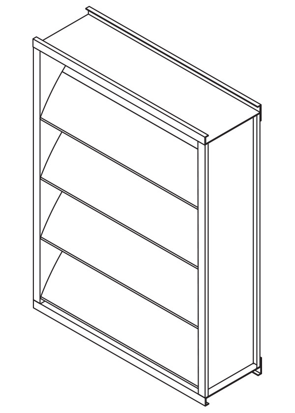 Spannapparat 230 - 45 für Ventilfedern Elora EO_230-45