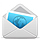 Email Email Us